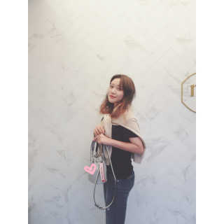 리아님이 올린 리뷰 사진 1