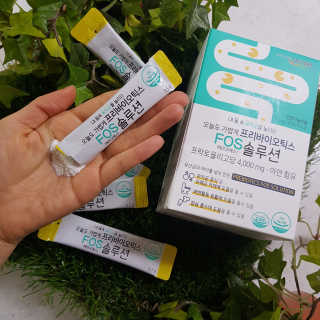 얌이님이 올린 리뷰 사진 4