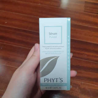 도이님이 올린 리뷰 사진 2