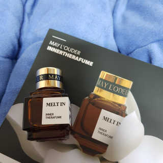 J님이 올린 리뷰 사진 1