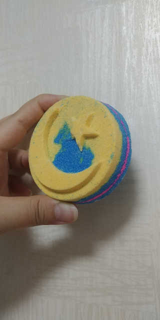 MinjuCho님이 올린 리뷰 사진 1