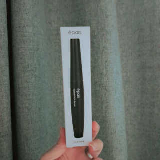 에이페 아이래쉬 리치 세럼 — 5점을 준 리뷰어가 2018년 9월 올린 사용 사진