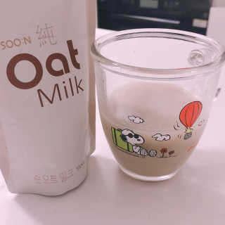 ❤️달빛천사님이 올린 리뷰 사진 1
