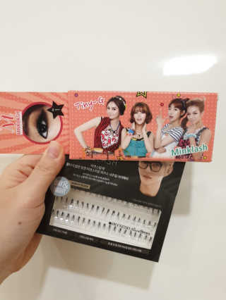아리님이 올린 리뷰 사진 4