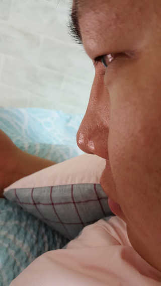 수이님이 올린 리뷰 사진 2