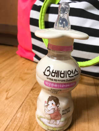 이보은님이 올린 리뷰 사진 2