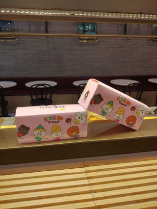 rich님이 올린 리뷰 사진 3