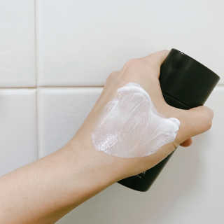 노는해님이 올린 리뷰 사진 3