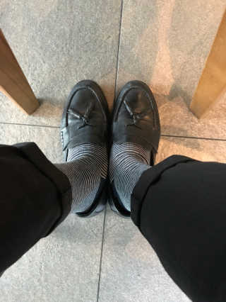 잘쓸자신있거든여님이 올린 리뷰 사진 2