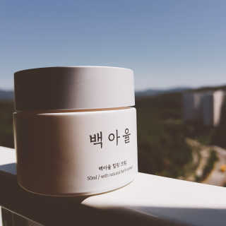 희블리님이 올린 리뷰 사진 2