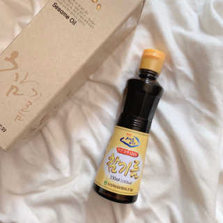 노나나님이 올린 리뷰 사진 1