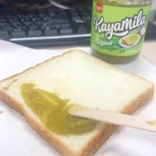 랑이맘님이 올린 리뷰 사진 3