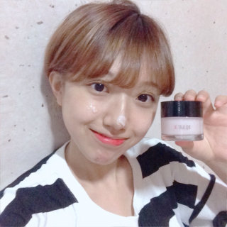 amanda님이 올린 리뷰 사진 4