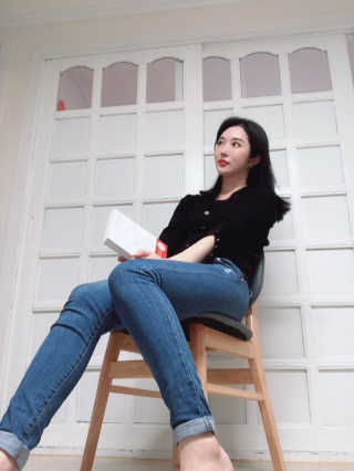 설레나님이 올린 리뷰 사진 1