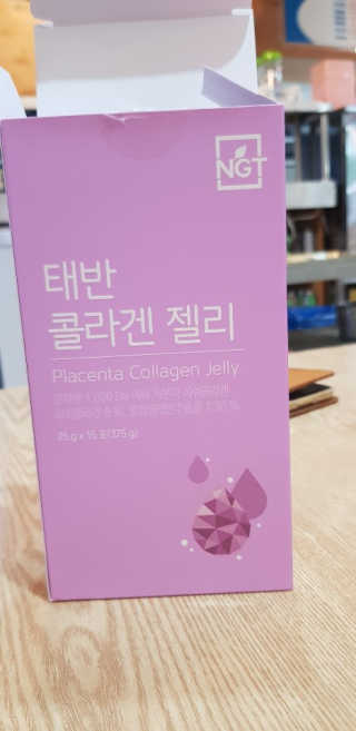 수둥이님이 올린 리뷰 사진 1