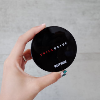 찡찡이님이 올린 리뷰 사진 3