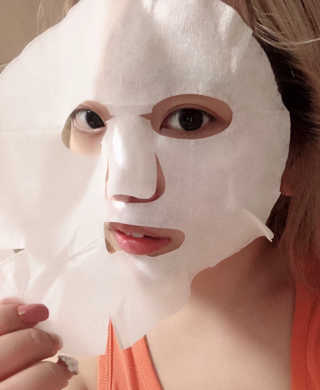 뿌쏘님이 올린 리뷰 사진 4