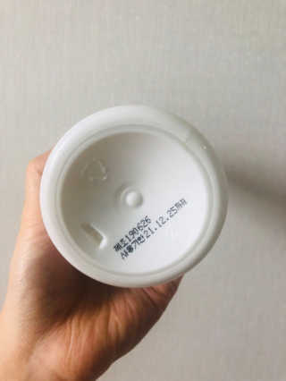 WonheeHan님이 올린 리뷰 사진 3