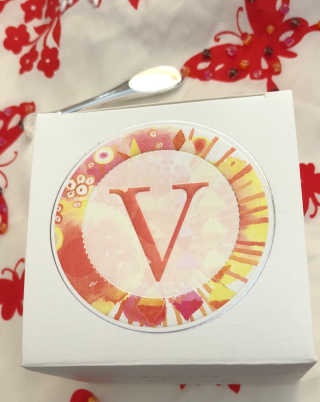 Veronica106님이 올린 리뷰 사진 3