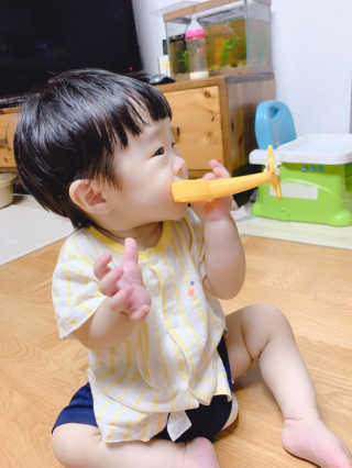 ko_yoonhwa님이 올린 리뷰 사진 3
