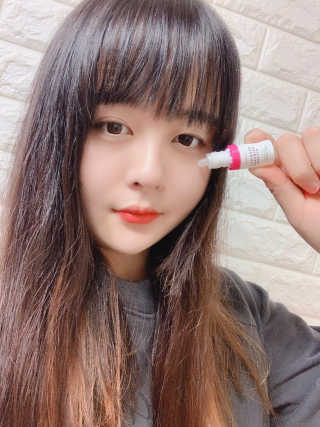 동글눈썹뚜두비님이 올린 리뷰 사진 1