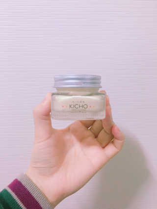 쏘하이님이 올린 리뷰 사진 1