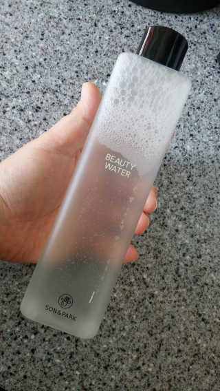 쭈니님이 올린 리뷰 사진 1