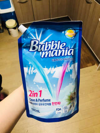 채리짱님이 올린 리뷰 사진 1