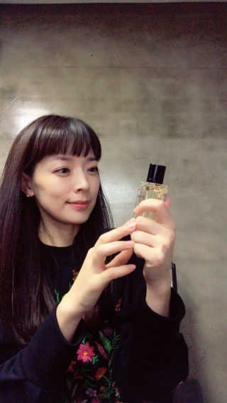 조언니님이 올린 리뷰 사진 2