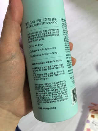 sso님이 올린 리뷰 사진 2
