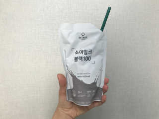 나링님이 올린 리뷰 사진 1