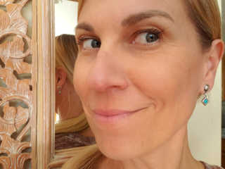 www.BoredMom.com님이 올린 리뷰 사진 2