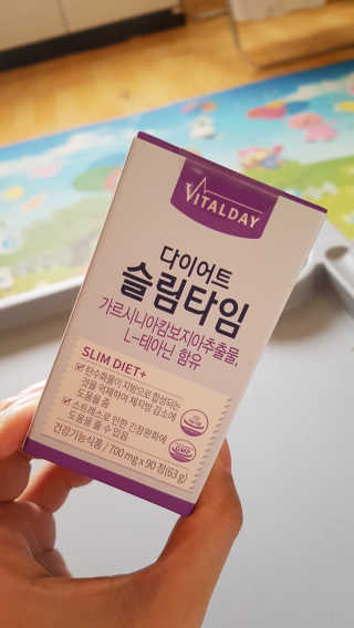 라떼는말이야님이 올린 리뷰 사진 4