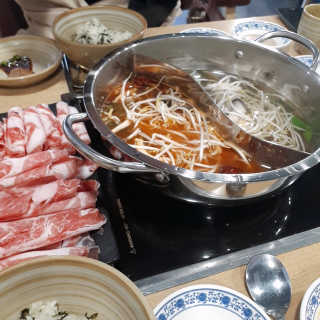 초록사나님이 올린 리뷰 사진 4
