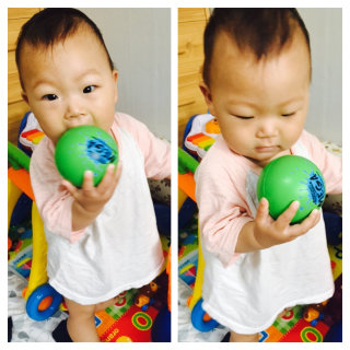 홍소라님이 올린 리뷰 사진 1