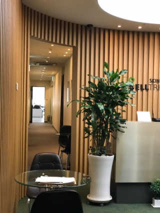 디숭당냠님이 올린 리뷰 사진 4