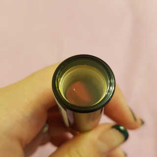 쁑쁑💕님이 올린 리뷰 사진 3