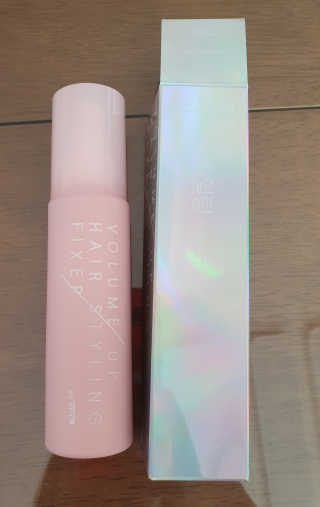 제스트님이 올린 리뷰 사진 2