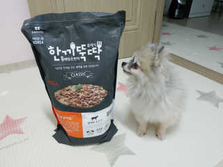 보람님이 올린 리뷰 사진 3