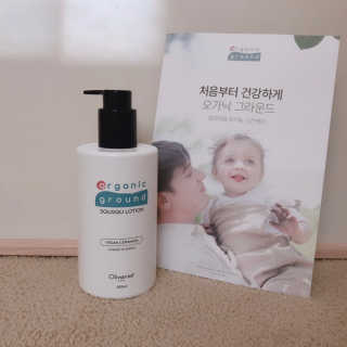 김김이님이 올린 리뷰 사진 2