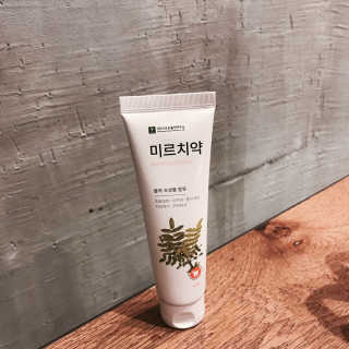 밍밍님이 올린 리뷰 사진 1