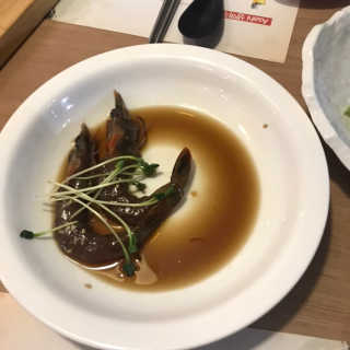 낭낭님이 올린 리뷰 사진 2