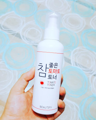 yhhy0880님이 올린 리뷰 사진 1