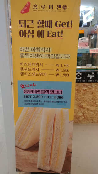 서연님이 올린 리뷰 사진 4