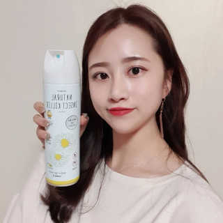 밍기님이 올린 리뷰 사진 1