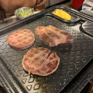 민정찡님이 올린 리뷰 사진 3