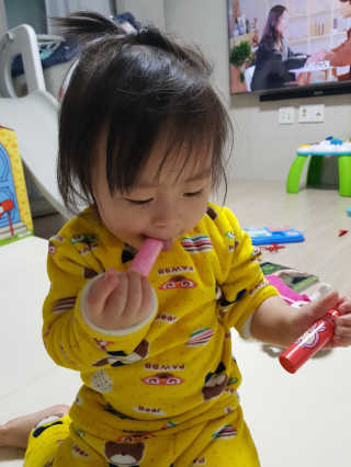 루아랄라님이 올린 리뷰 사진 3