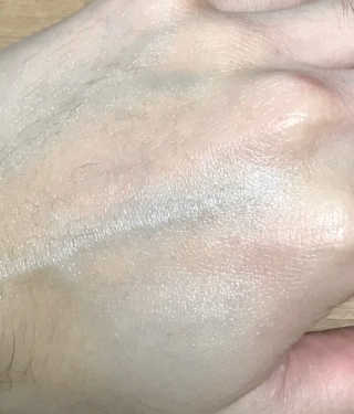 땅콩빠다님이 올린 리뷰 사진 4