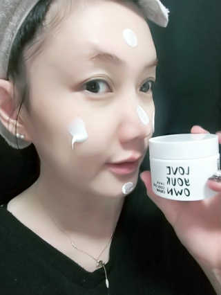 🍑여신🇰🇷샤🎀맘🍑님이 올린 리뷰 사진 3