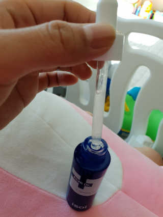 김수미님이 올린 리뷰 사진 2